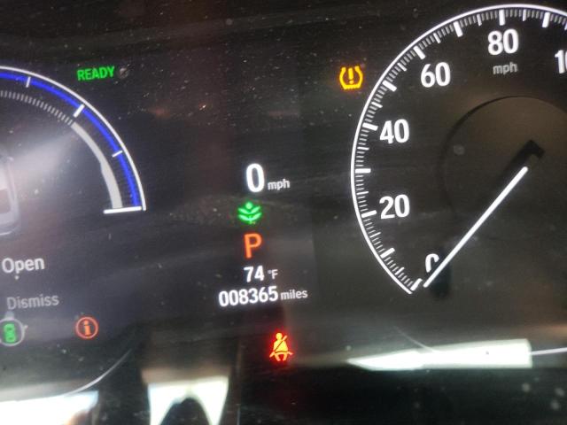 2021 HONDA ACCORD TOU 1HGCV3F93MA003322