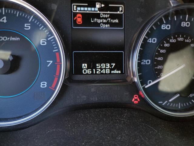 2017 SUBARU CROSSTREK JF2GPANC9HH226149