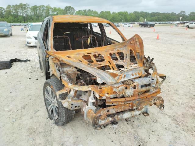 2021 MITSUBISHI OUTLANDER JA4APUAU0MU024610