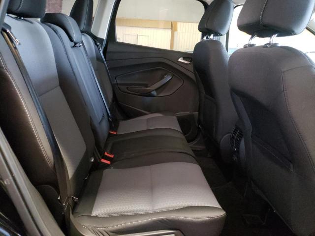 2017 FORD ESCAPE SE 1FMCU9GDXHUD64649