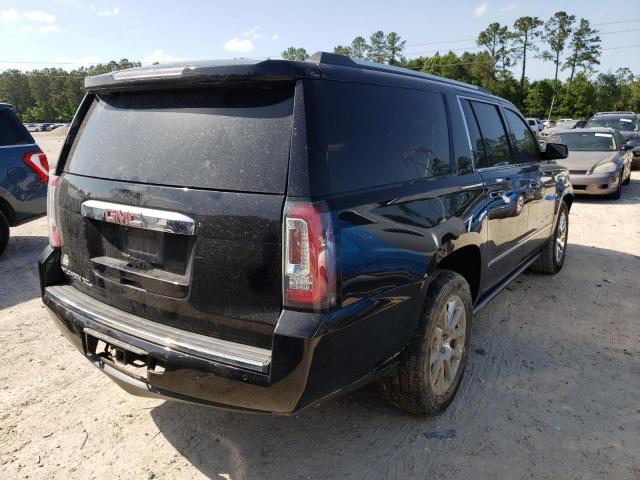 2015 GMC YUKON XL D 1GKS2JKJXFR230202