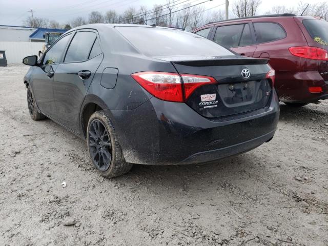 Фото: 2T1BURHE9GC499480 - 3