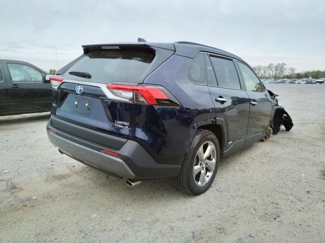 2019 TOYOTA RAV4 LIMIT JTMDWRFV1KJ005924