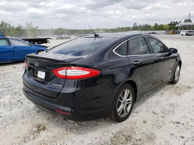 2015 FORD FUSION TIT 3FA6P0SU9FR287584