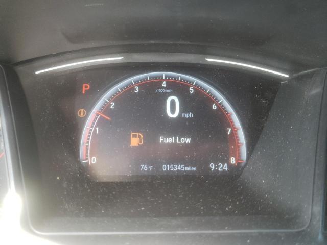 2021 HONDA CIVIC SPOR SHHFK7H43MU217424