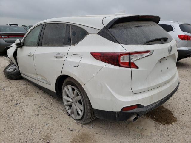 2020 ACURA RDX 5J8TC1H32LL004869