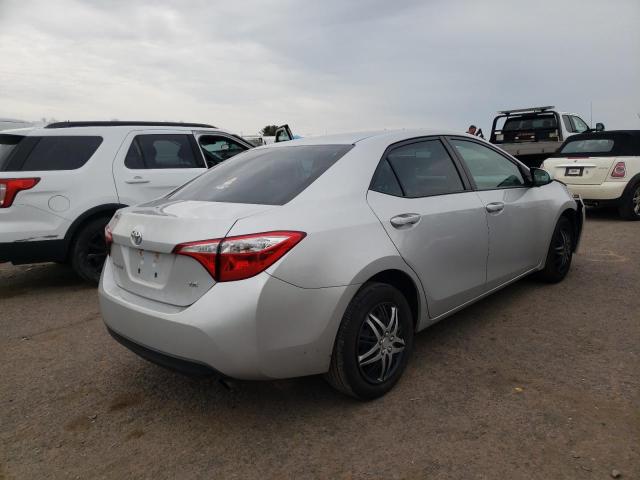 Фото: 2T1BURHE0GC677776 - 4