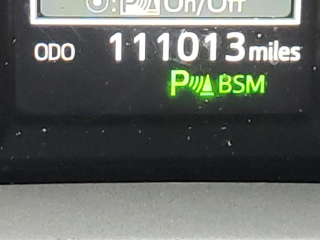 2017 TOYOTA RAV4 LIMIT 2T3DFREVXHW539998