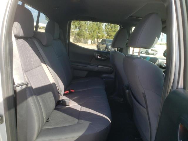 2016 TOYOTA TACOMA DOU 3TMDZ5BNXGM001922
