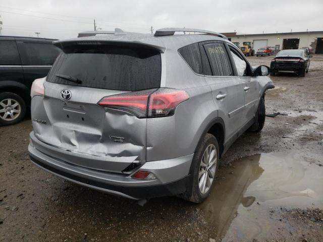 2017 TOYOTA RAV4 LIMIT 2T3DFREVXHW539998