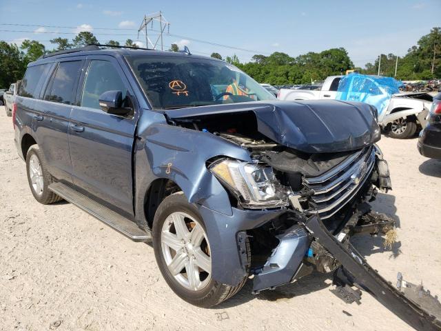 2020 FORD EXPEDITION 1FMJU1HT1LEA89514