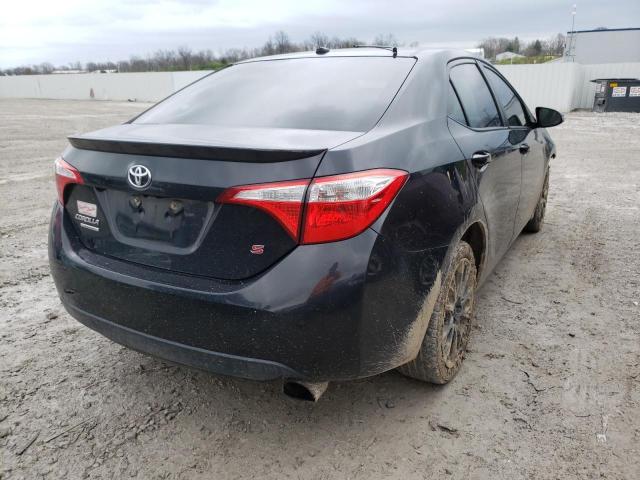 Фото: 2T1BURHE9GC499480 - 4