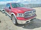 2015 RAM  1500