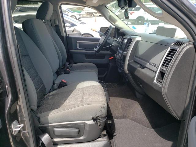 2016 RAM 1500 SLT 3C6RR6LT3GG370863