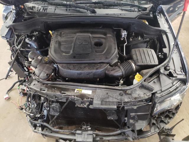 2021 JEEP GRAND CHER 1C4RJFBG4MC560013