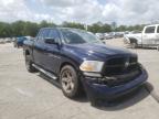 DODGE RAM 1500 2012 foto