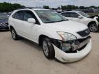 2007 LEXUS  RX350