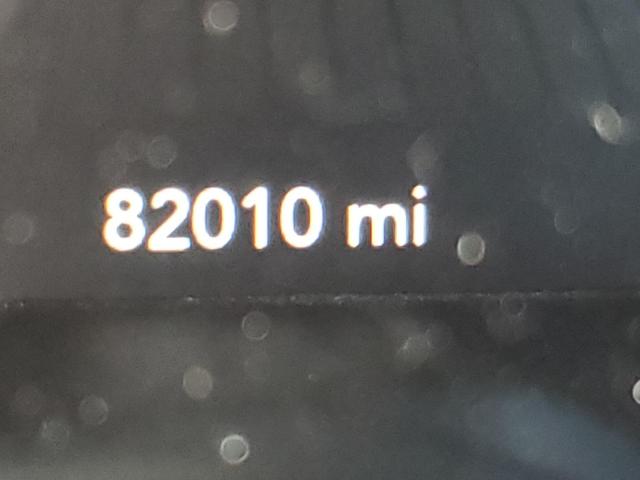 2018 DODGE CHALLENGER 2C3CDZAG9JH241980