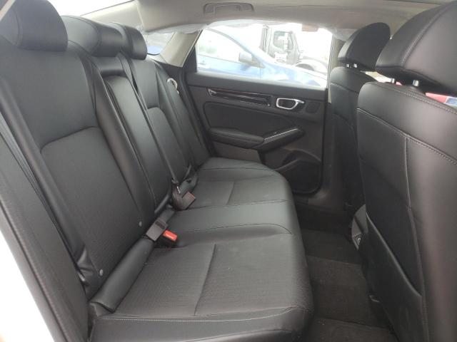2022 HONDA CIVIC TOUR 2HGFE1F93NH311000