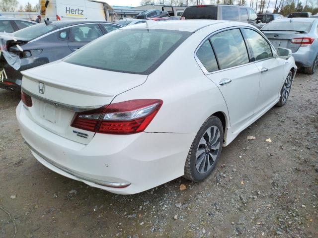 2017 HONDA ACCORD TOU JHMCR6F78HC021391