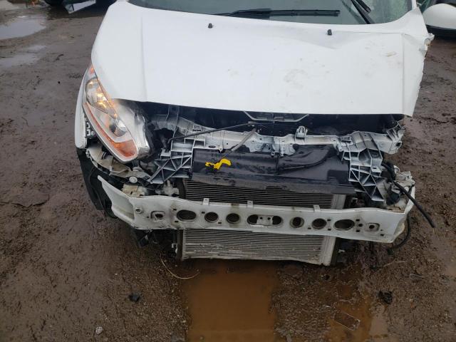 2016 FORD TRANSIT CO NM0GE9G75G1272343