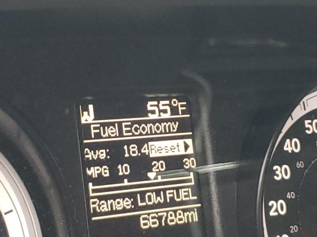2015 RAM 1500 ST 1C6RR7KT4FS504293