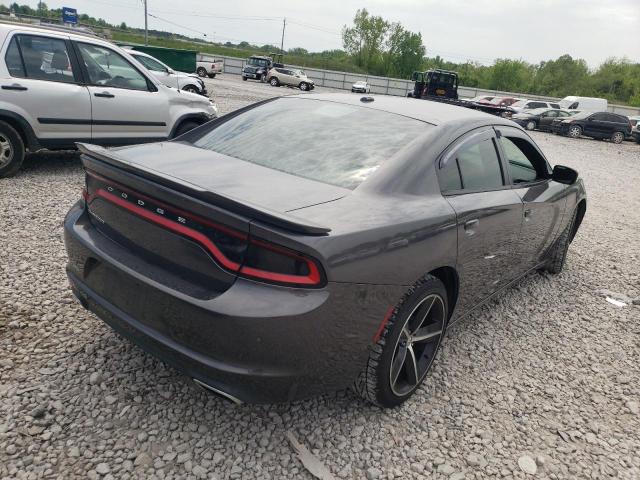 2015 DODGE CHARGER SE 2C3CDXBG4FH751566