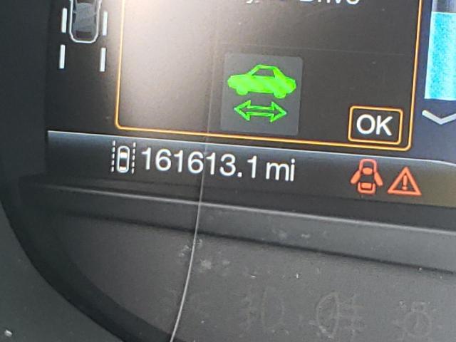 2015 FORD FUSION TIT 3FA6P0SU9FR287584