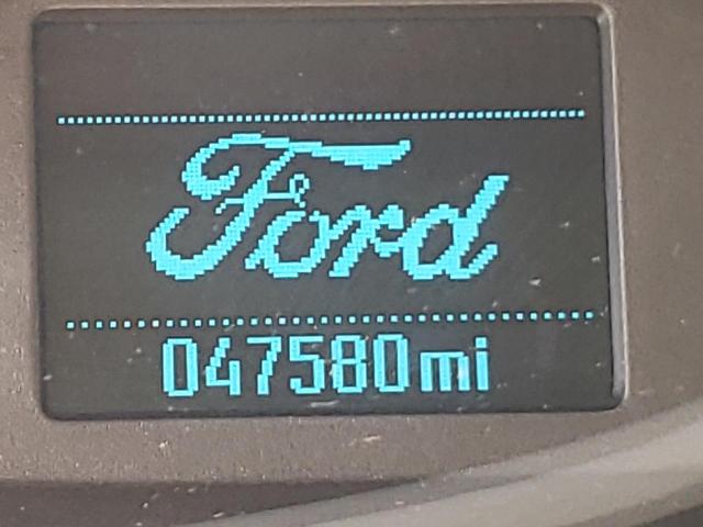 2019 FORD TRANSIT T- 1FTYR2CM4KKB83574