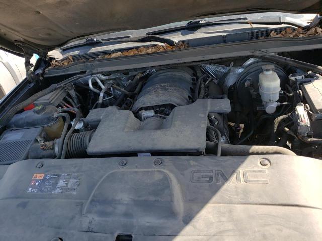 2015 GMC YUKON XL D 1GKS2JKJXFR230202