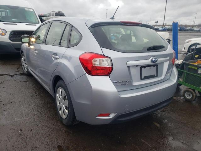 2016 SUBARU IMPREZA JF1GPAA62G9211375