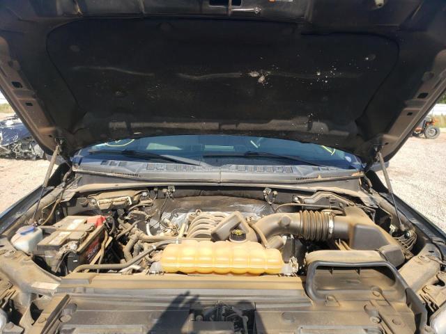 2016 FORD F150 SUPER 1FTEW1EF8GKE58522