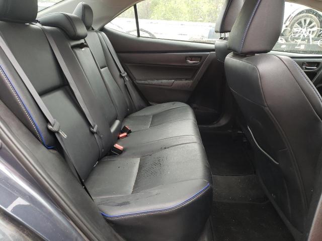 2018 TOYOTA COROLLA L 5YFBURHE3JP739050