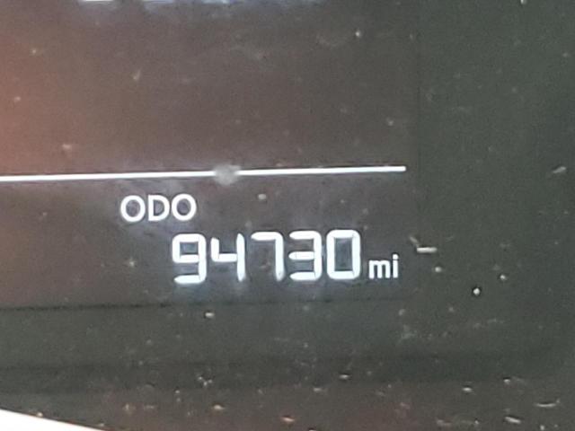 2017 KIA FORTE LX 3KPFK4A74HE154169