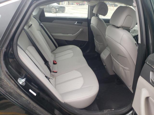 2017 HYUNDAI SONATA HYB KMHE24L18HA050402