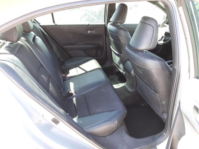 2016 HONDA ACCORD SPO 1HGCR2F54GA034806
