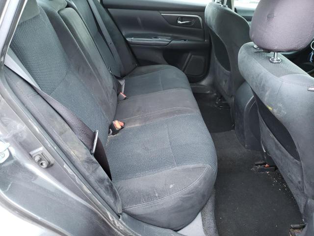 2015 NISSAN ALTIMA 2.5 1N4AL3AP0FN915876