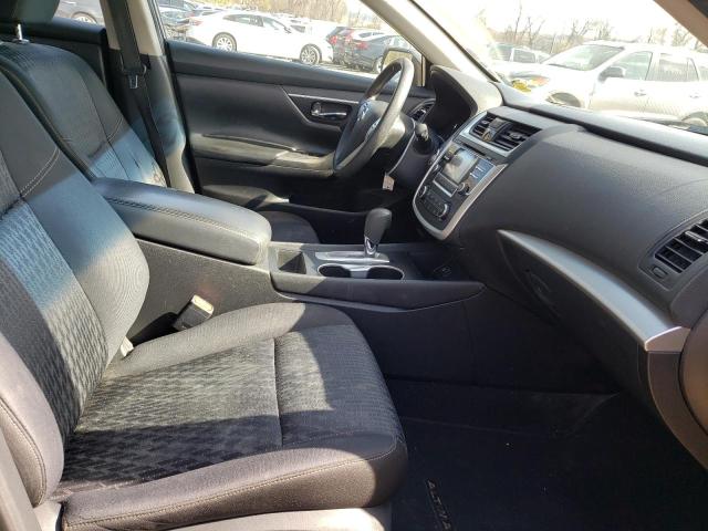 2016 NISSAN ALTIMA 2.5 1N4AL3AP4GN352672