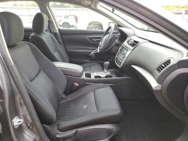 2016 NISSAN ALTIMA 2.5 1N4AL3AP5GN360473