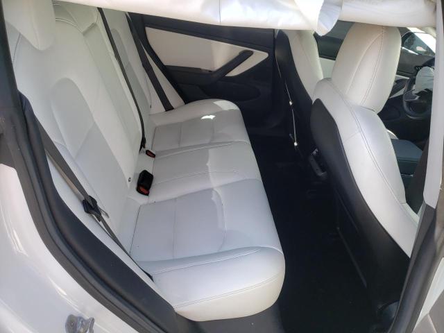 2018 TESLA MODEL 3 5YJ3E1EBXJF074625