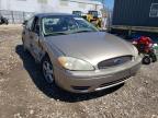 2004 FORD  TAURUS