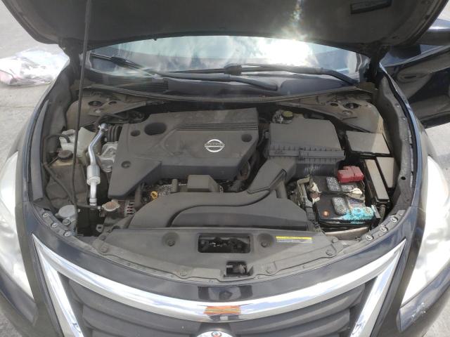 2015 NISSAN ALTIMA 2.5 1N4AL3AP9FC567121