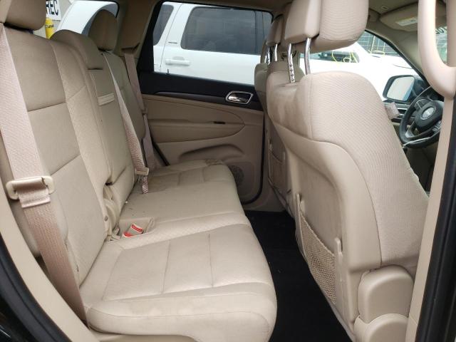 2018 JEEP GRAND CHER 1C4RJFAG8JC179830