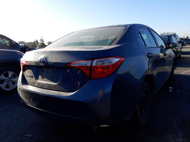 2015 TOYOTA COROLLA L 2T1BURHE5FC247112