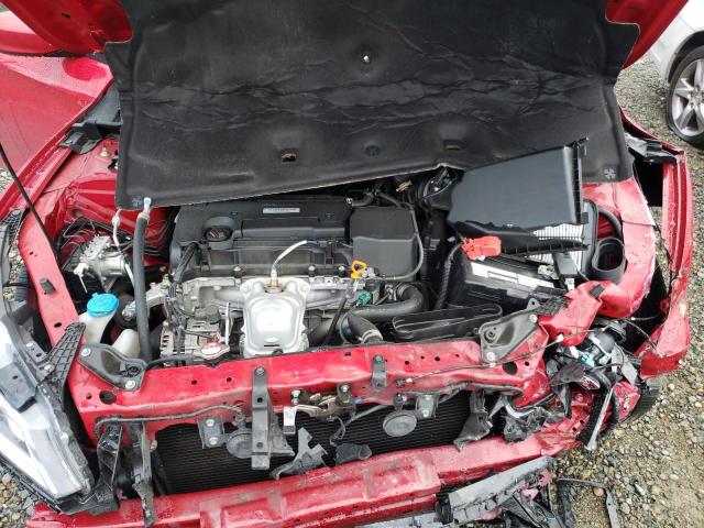 2017 HONDA ACCORD SPO 1HGCR2F17HA070794