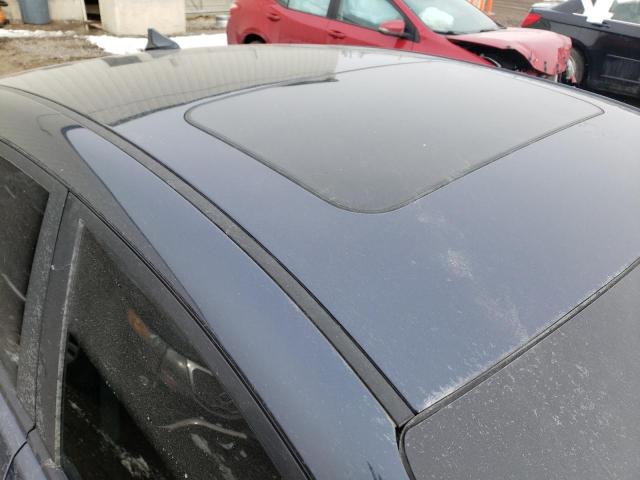 2020 HYUNDAI ELANTRA SE KMHD84LF4LU062897