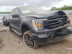 2021 FORD  F-150