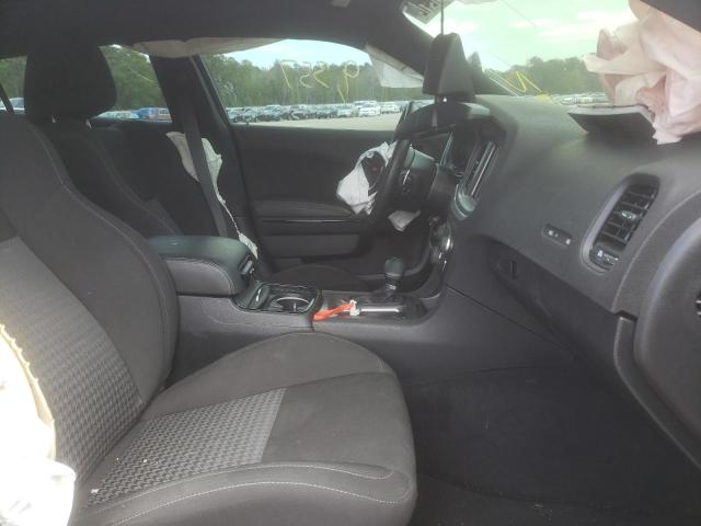 2021 DODGE CHARGER R/ 2C3CDXCT9MH629035