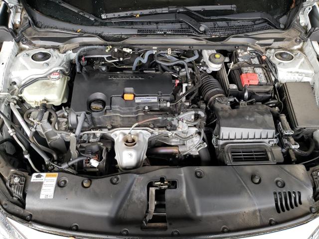 2018 HONDA CIVIC EX 2HGFC2F74JH555663