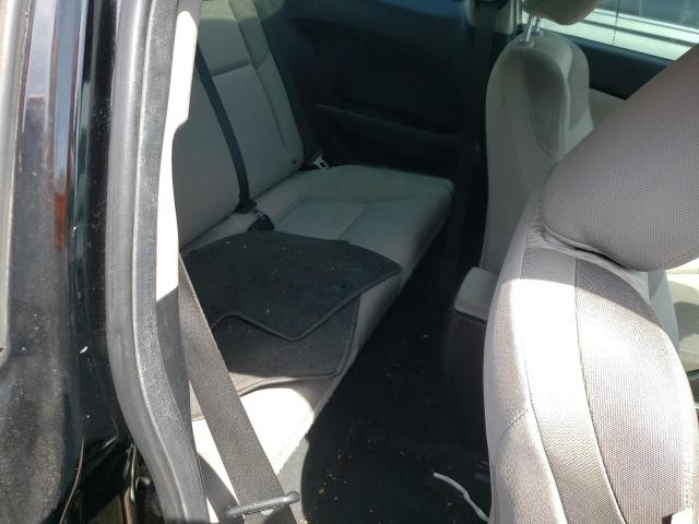 2HGFG3B89EH514914 Honda Civic Ex 2014. Фото: 5